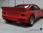 Lancia 037 Stradale '82