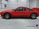 Lancia 037 Stradale '82