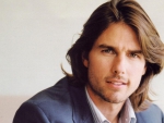 tom cruise