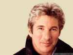 richard-gere