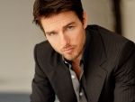 tom_cruise