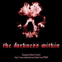 The Darkness Within 6