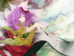 Touhou