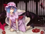 Touhou
