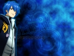 Fairy tail Jellal