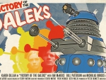 Victory of the Daleks! poster