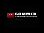 Sommer 2013???