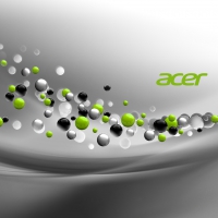 acer theme