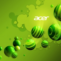 acer ball