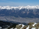 Innsbruck