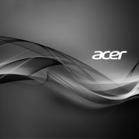 acer light theme