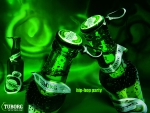 Tuborg Beer