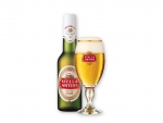 Stella Artois Beer