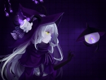 Dark Witch