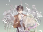Rivaille