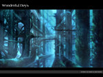 Wonderful Days