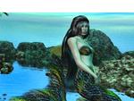 Mermaid
