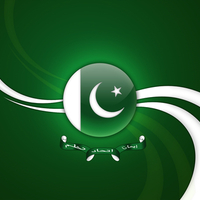 Pakistan - Imaan | Itihad | Nazm