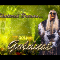 Goldust