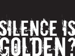 silence