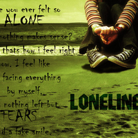 Loneliness