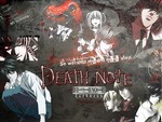 Death Note