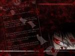 Death Note