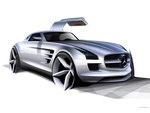 MB_SLS