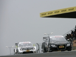 2008 Mercedes Benz C Class DTM in Hockenheim AE full max.jpeg