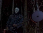 Friday the 13th Part VII: The New Blood