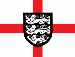 England