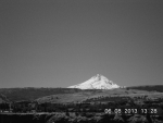 Mt. Hood View 3