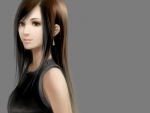Tifa Lockhart