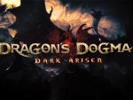 Dragon's Dogma : Dark Arisen
