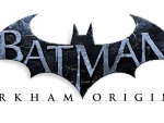Batman Arkham Origins