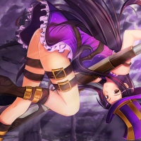 league of legend caitlyn