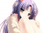 Clannad
