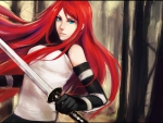 Kushina