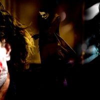 The Joker Wallpaper #3 By ANGUSXRed