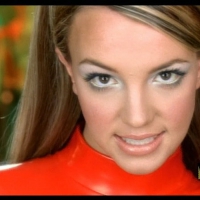 Britney Spears ,, Oops I Did It Again, Sexy!