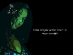 Total Eclipse of the Heart 