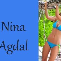 Nina Agdal