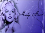 Beautiful Marilyn