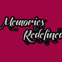 Memories redefined