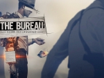 The Bureau : XCOM Declassified