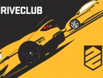 Drive Club