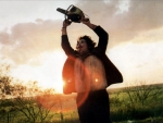 Texas Chainsaw Massacre 1974