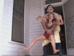 CHAINSAW MASSACRE 1974