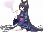 Neko Girl