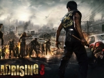 Dead Rising 3